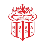 HUSA U18
