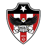 Garra FC