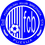 ŽFK Breznica