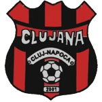 CFF Clujana Cluj-Napoca