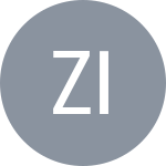 Lujza Zimenova