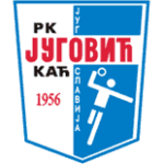 Rk Jugović Unimet