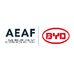 AEAF - BYD