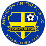 Abingdon United Women
