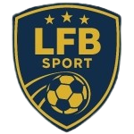 LFB Sport U17