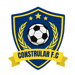Constrular FC