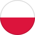 Poland Beach Soccer