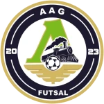 AAG Futsal