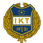 IK Tellus