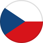 Czechia Beach Soccer