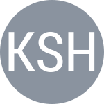 Kalashnikova O / Shibahara E