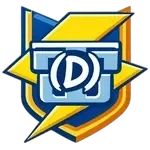 Raimon[d]