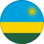 Rwanda U17