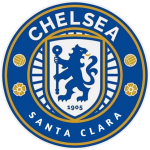 Chelsea S.C.