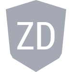 Zlatanova Djeca