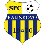 SFC Kalinkovo