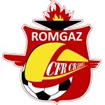 ACS CFR Romgaz Craiova U19