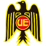 Unión Española Santa Laura - U9