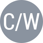 Chiu H C / Wang C