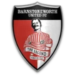 Barnestoneworth United