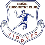 MRK Vidovec 2