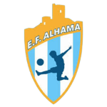 E.F. Alhama