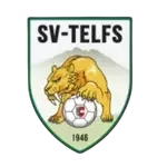 SV Telfs