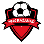 MNK Ražanac