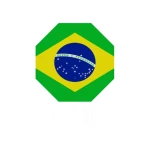 Brasile TV
