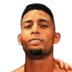 Luis Felipe Dias