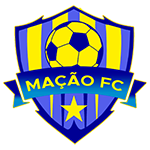 Mação FC