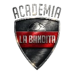 La Bandita U12
