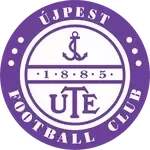 Újpest FC U19