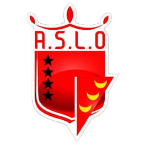 AS Loos Lille Oliveaux