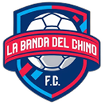 La Banda del Chino FC