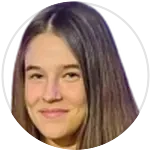 Ana Petković