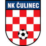 NK Čulinec U12