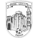 MNK Varoš Zadar