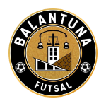Balantuna
