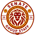 Senate Group