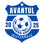 ACS Avântul Isvoarele