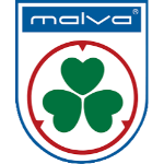 Malva Mito FC