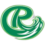Roosevelt Lakers