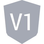 Vragova 12