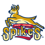 State College Spikes
