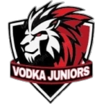 Vodka Juniors
