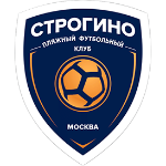 BSC Strogino Moscow