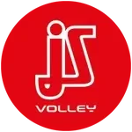 VK České Budějovice