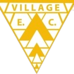 Village