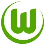 VfL Wolfsburg U17